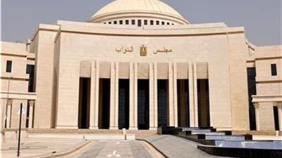 موعد إعلان نتيجة انتخابات مجلس النواب 2025.. الدوائر الملغاة 