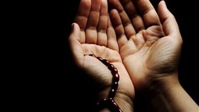 كيف تدعو لحماتك بالخير والرزق والصحة؟
