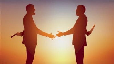 ماذا تعرف عن علامات المنافقين؟