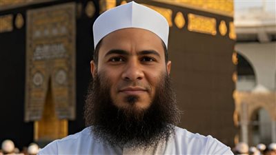 بالدليل من القرآن والسنة.. مَن أنت أيها الإنسان؟ 