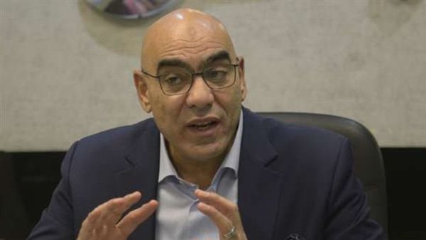 الزمالك يكشف تطورات مثيرة في أزمة أرض أكتوبر