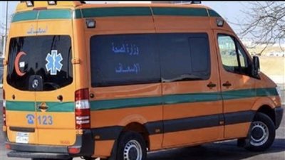 مصرع شاب صعقًا بالكهرباء داخل مصنع بلاستيك في إيتاي البارود بالبحيرة