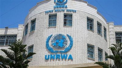 صلاح عبد العاطي: المساس بالأونروا مساس مباشر بالقضية الفلسطينية وحقوق اللاجئين