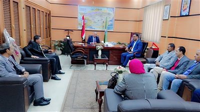 توثيق أنشطة المدارس ومبادرتي 