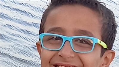 3 شهور حبس لصاحب محل موبايلات أخفى مسروقات 