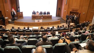 تهنئة لبعثة الحج الطبية في الشرقية