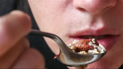 صحة الفم... مرآة منسية لتطور مرض السكري