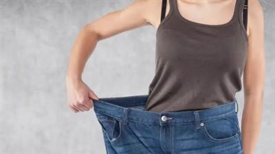 دراسة تحذر: حقن إنقاص الوزن تعجّل الشيخوخة بعشر سنوات