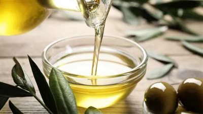 زيت الزيتون البكر.. حماية طبيعية للمخ وتحسين الذاكرة