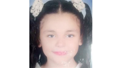 10‭ ‬آلاف‭ ‬جنيها‭... ‬تنقذ‭ ‬سمع‭ ‬‮«‬حبيبة‮»‬