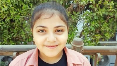 17‭ ‬ألف‭ ‬جنيه‭ ‬ترحم‭ ‬‮«‬ريتاج‮»‬