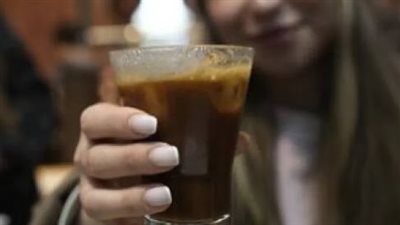 ماذا يحدث لجسمك عند شرب القهوة يومياً؟