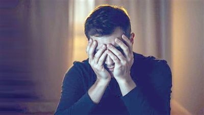 «العار والألم».. المعركة المزدوجة لمرضى الإيدز