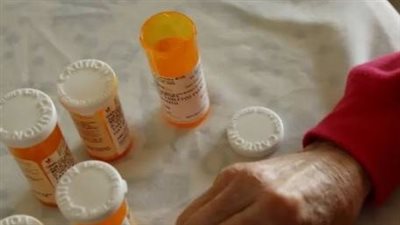 6 آثار جانبية خطيرة لتناول كمية كبيرة من فيتامين «سي»