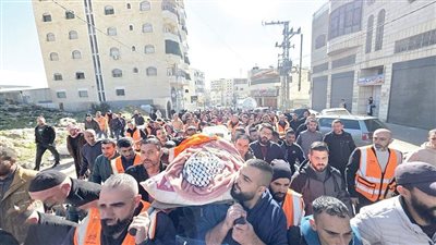 الملاحقات الجنائية تطارد حكومة الاحتلال 