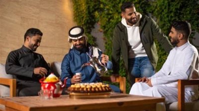 دعاء كفارة المجلس.. هل يمحو المسلم لغو المجلس ويغلق أبواب الذنوب؟