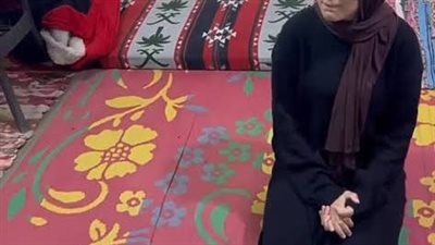 فتاة البشعة: نمت وصحيت لقيت نفسي تريند.. وبشتغل 