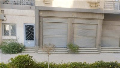 العبور الجديدة.. 10 فرص استثمارية في مزاد علني اليوم