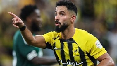 صالح الشهري يكشف سر احتفاله الشهير مع منتخب السعودية: “طلقات” قصة بدأت من الطفولة