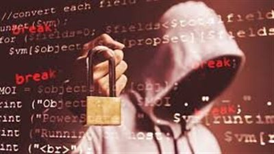 ضبط شخصين أنشأ شبكة تليفزيوني لاسلكية لإعادة بث قنوات مشفرة دون تصريح