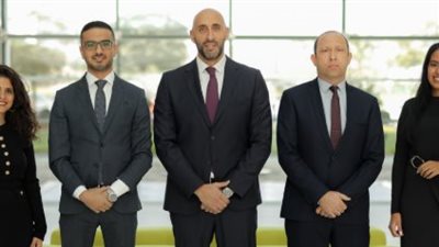 إي اف چي القابضة تحصل مجدداً على اعتماد الايزو لنظام إدارة استمرارية الأعمال 