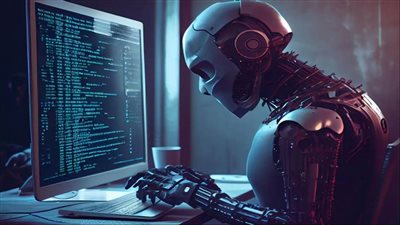 أسباب تجعل الذكاء الاصطناعي غير مؤهل لإصدار الفتاوى الشرعية