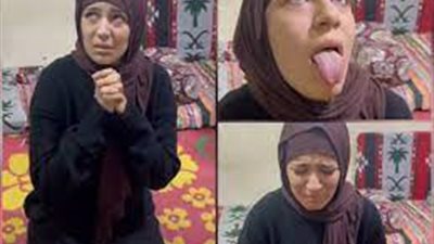 ماهي البشعة وحكمها في الإسلام ؟