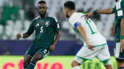 بث مباشر مشاهدة مباراة السعودية والمغرب يلا شوت اليوم في كأس العرب 2025 بجودة عالية