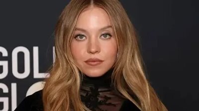 سيدني سويني تقدم نصائخ للطموحين وتستعيد ذكرياتها مع البدايات