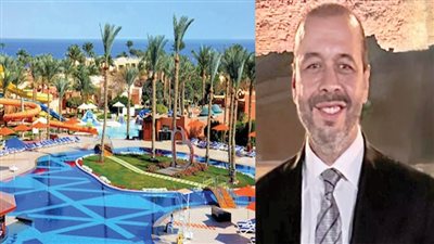 فنادق نوبيان تستقبل وفودًا من أسواق شرق أوروبا لمناقشة خطط التوسع