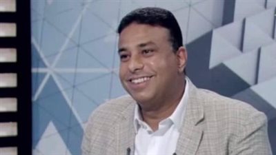 الطاهر: مصر تتحول للأخضر مواكبة لمعايير الاستدامة العالمية