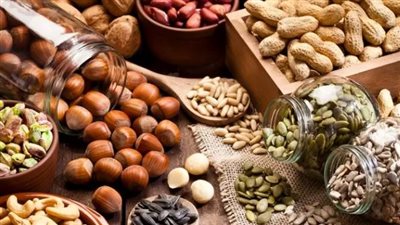 7 أطعمة تحتوي على دهون صحية أكثر من الأفوكادو