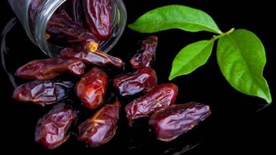 هل يُمكن لمرضى السكري تناول التمر؟