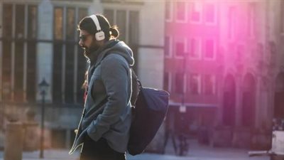 كيف يؤثر المشي بعد تناول الطعام على السكر في الدم؟