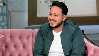 تفاصيل دور كريم عفيفي في «قبل وبعد»