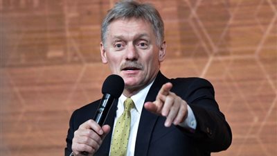 بيسكوف: واشنطن لم تطلع موسكو بعد على نتائج محادثاتها مع كييف