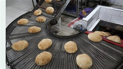 أنواع خبز يُنصح بتجنبها لتحسين ضبط سكر الدم