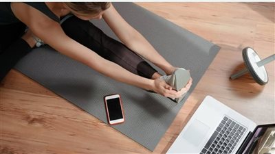 برنامج غذائي صحي يخفف آثار علاج مرضى السرطان