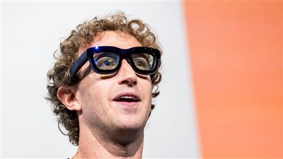 ميتا تخفض ميزانية ميتافيرس وتعيد ترتيب أولوياتها التكنولوجية