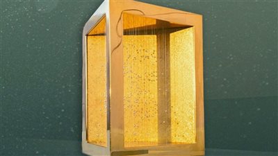 الدورة السابعة من جائزة زايد للأخوَّة الإنسانية تتلقى طلبات الترشيح من 75 دولة