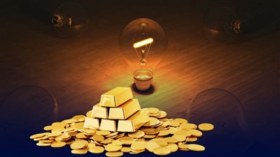 أكثر من 20 فكرة مشروع صغير يدخل ذهب بأقل الإمكانيات