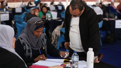 رئيس اللجنة القضائية: تسجيل عمومية الزمالك يتم بتنظيم كامل