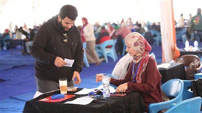 44 ألف عضو خارج التصويت في عمومية الزمالك 