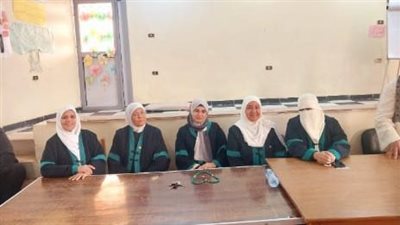 أوقاف سوهاج تطلق قوافل توعوية لمناهضة العنف ضد المرأة