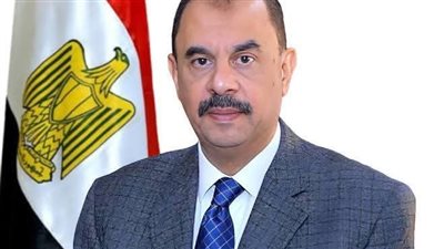 تجهيز 48 مقرًا انتخابيًا و55 لجنة فرعية لإجراء انتخابات مجلس النواب بالبلينا