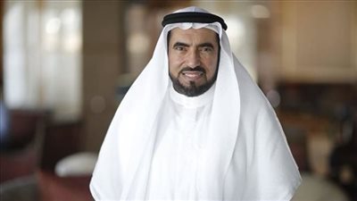 بعد سحب الجنسية منه.. من هو الداعية الكويتي طارق السويدان؟