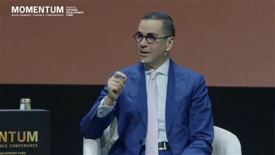 الخطيب: التحولات الاقتصادية في مصر والسعودية أساس مهم لبناء شراكات استثمارية أوسع