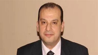 مدير المستشفى المصري في جامبيا: مركز بانجول يضم أحدث الأجهزة ويعكس خبرة مصر الطبية