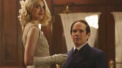 مراجعة فيلم Blue Moon (2025): إيثان هوك يقدّم أداءً يلامس حدود الأسطورة