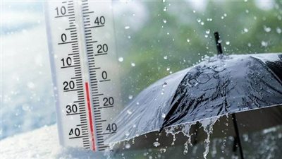 أدعية مأثورة لحماية النفس في موجات الطقس القاسي